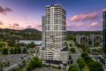 Property photo of 2001/120 Eastern Valley Way Belconnen ACT 2617