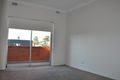 Property photo of 1/116 Pendle Way Pendle Hill NSW 2145