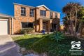 Property photo of 5 Pitanga Gardens Werribee VIC 3030