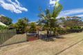 Property photo of 76 Cudgee Street Redbank Plains QLD 4301