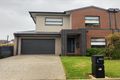 Property photo of 32B Church Street Werribee VIC 3030