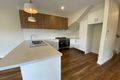 Property photo of 32B Church Street Werribee VIC 3030