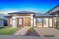 Property photo of 10 Masters Crescent Mambourin VIC 3024