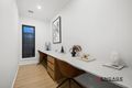 Property photo of 10 Masters Crescent Mambourin VIC 3024