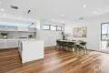 Property photo of 15 The Boulevard Flagstaff Hill SA 5159