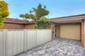 Property photo of 2/57A Old Taren Point Road Taren Point NSW 2229