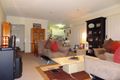 Property photo of 2/57A Old Taren Point Road Taren Point NSW 2229