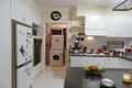Property photo of 2/57A Old Taren Point Road Taren Point NSW 2229