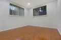 Property photo of 27 Burke Road Lalor Park NSW 2147