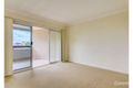 Property photo of 12/30 Villa Street Annerley QLD 4103