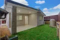 Property photo of 27 Burke Road Lalor Park NSW 2147