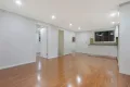 Property photo of 27 Burke Road Lalor Park NSW 2147