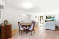 Property photo of 53/8 Diamond Place Runcorn QLD 4113