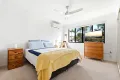 Property photo of 53/8 Diamond Place Runcorn QLD 4113