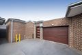 Property photo of 3/29 Hawson Avenue Glen Huntly VIC 3163