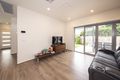 Property photo of 3/29 Hawson Avenue Glen Huntly VIC 3163