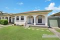 Property photo of 8/13-17 Horbury Street Sans Souci NSW 2219