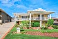 Property photo of 20 Kentia Close Port Macquarie NSW 2444