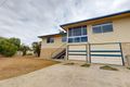 Property photo of 24 Symons Street Park Avenue QLD 4701
