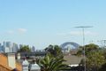Property photo of 9/82 Raglan Street Mosman NSW 2088