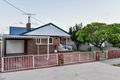 Property photo of 85 Mabel Street North Perth WA 6006