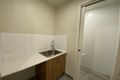 Property photo of 32B Church Street Werribee VIC 3030