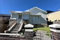 Property photo of 3 Varna Street Clovelly NSW 2031