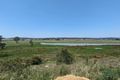 Property photo of 36 Corymbia Circuit Heddon Greta NSW 2321