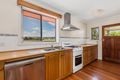 Property photo of 11 Dowbiggin Street Railton TAS 7305