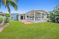 Property photo of 6 Mitchell Avenue Currumbin QLD 4223