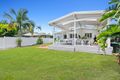 Property photo of 6 Mitchell Avenue Currumbin QLD 4223