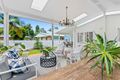 Property photo of 6 Mitchell Avenue Currumbin QLD 4223