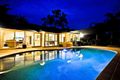 Property photo of 3 Greenwich Street Cornubia QLD 4130