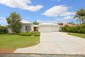 Property photo of 17 Lurnea Place Karawara WA 6152