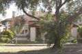 Property photo of 15 Sixth Avenue Cheltenham SA 5014