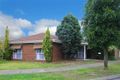 Property photo of 15 Kingston Town Crescent Mill Park VIC 3082