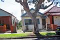 Property photo of 55 Macauley Street Leichhardt NSW 2040