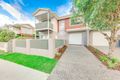 Property photo of 40 Halifax Street Coorparoo QLD 4151