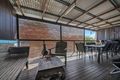 Property photo of 36 Katandra Crescent Bellbird Park QLD 4300