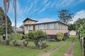 Property photo of 42 Vernon Street Nambour QLD 4560