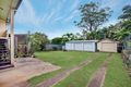 Property photo of 42 Vernon Street Nambour QLD 4560