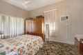 Property photo of 42 Vernon Street Nambour QLD 4560