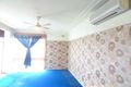 Property photo of 26 Byrd Street Canley Heights NSW 2166
