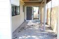 Property photo of 6 Fraser Drive River Heads QLD 4655