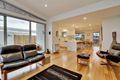 Property photo of 46A Windsor Street Kingston Beach TAS 7050