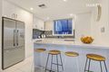 Property photo of 17 Brookman Crescent Craigburn Farm SA 5051