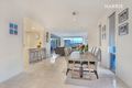 Property photo of 17 Brookman Crescent Craigburn Farm SA 5051
