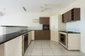 Property photo of 13/58 Bayview Boulevard Bayview NT 0820