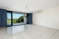 Property photo of 13/58 Bayview Boulevard Bayview NT 0820