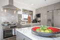 Property photo of 36 Katandra Crescent Bellbird Park QLD 4300